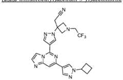 Figure imgf000145_0001