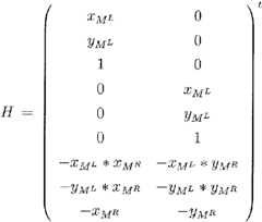 Figure imgf000014_0001
