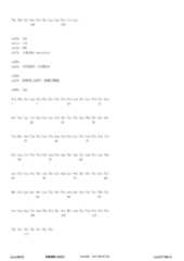 Figure 12_A0101_SEQ_0289