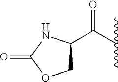 Figure US08653070-20140218-C00151