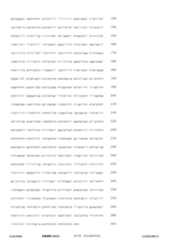 Figure 12_A0101_SEQ_0017