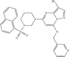 Figure US08580782-20131112-C03760