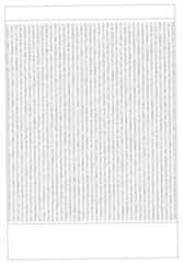 Figure 0007225456000075