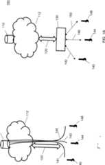 Figure GB2557615A_D0002