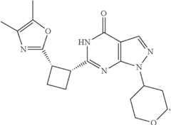 Figure US08912201-20141216-C00027