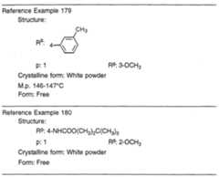 Figure imgf000173_0001