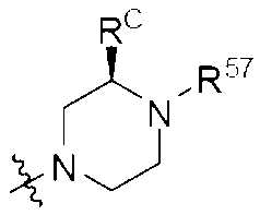 Figure 106108622-A0304-12-0112-292