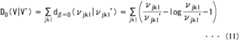 Figure JPOXMLDOC01-appb-M000011