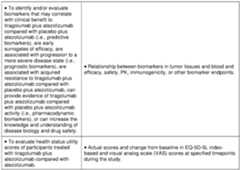 Figure imgf000063_0001