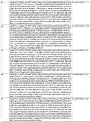 Figure BDA0004183790070000721