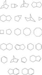 Figure US09765050-20170919-C00004