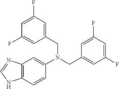 Figure US08541596-20130924-C00047