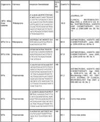 Figure imgf000019_0001