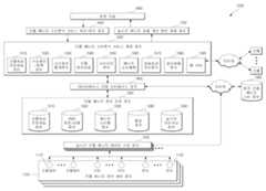 Figure P1020140055073