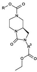 Figure 112018089395502-pct00011