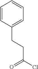 Figure US08163743-20120424-C00113