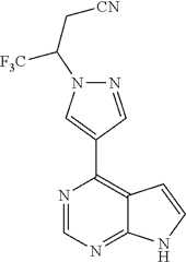 Figure US11744832-20230905-C00158