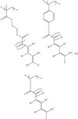 Figure US08878169-20141104-C00004