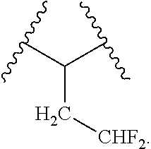 Figure US12215122-20250204-C00449