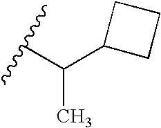 Figure US08541425-20130924-C00306