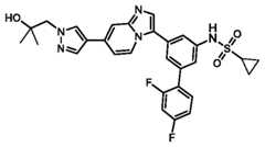 Figure PCTCN2019130053-appb-000077