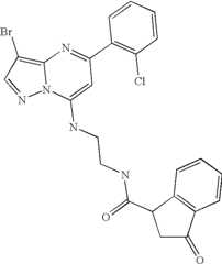 Figure US07119200-20061010-C03247