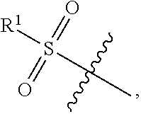 Figure US11497752-20221115-C00003