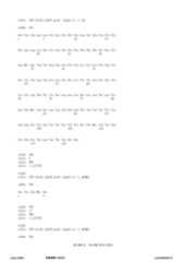 Figure 12_A0101_SEQ_0299