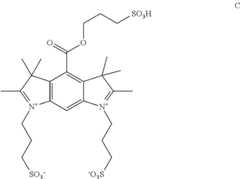 Figure US10458915-20191029-C00058