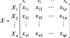 Figure A200710176178D00181