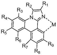 Figure imgf000072_0001