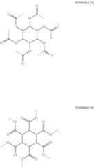 Figure US11322696-20220503-C00526