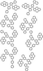 Figure BDA0003656699810001551