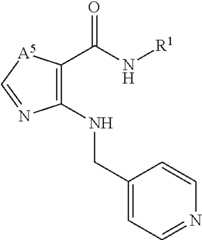 Figure US08642624-20140204-C00276