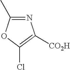 Figure US07547782-20090616-C00024