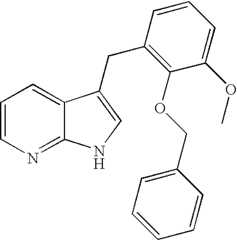 Figure US08415469-20130409-C03343