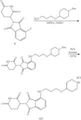 Figure US11807636-20231107-C03297