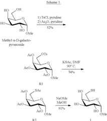 Figure US11021506-20210601-C00091