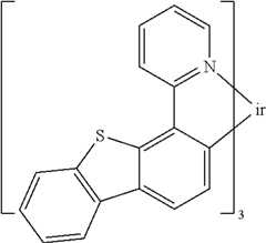 Figure US08927749-20150106-C00150