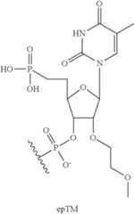 Figure US11884920-20240130-C00012