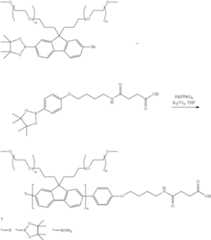 Figure US09547008-20170117-C00098