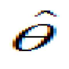 Figure 112015102711945-pat00007