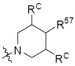 Figure 106108622-A0304-12-0093-189