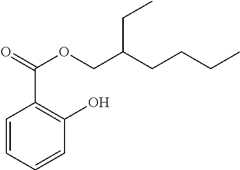 Figure US09089536-20150728-C00004