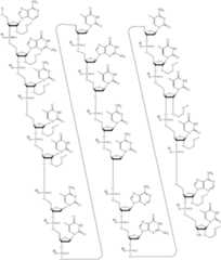 Figure US10927372-20210223-C00014