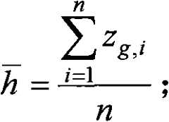 Figure GSA00000139512900061