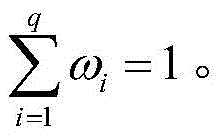 Figure FDA0003127528070000044