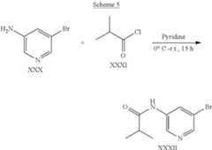 Figure US10105370-20181023-C00635