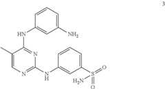 Figure US09212181-20151215-C00947