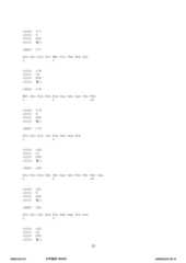 Figure 12_A0101_SEQ_0033